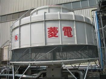 浙江冷卻塔廠家之冷卻塔的制作各問題！